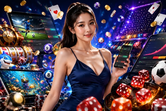 e33