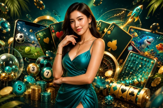e33