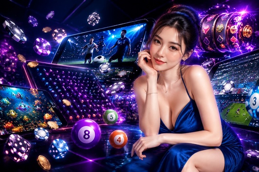 e33