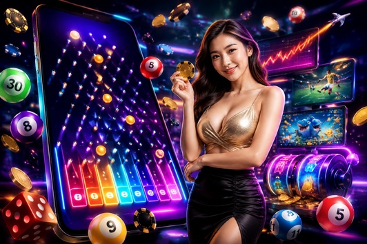 e33