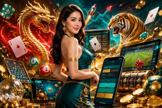 e33