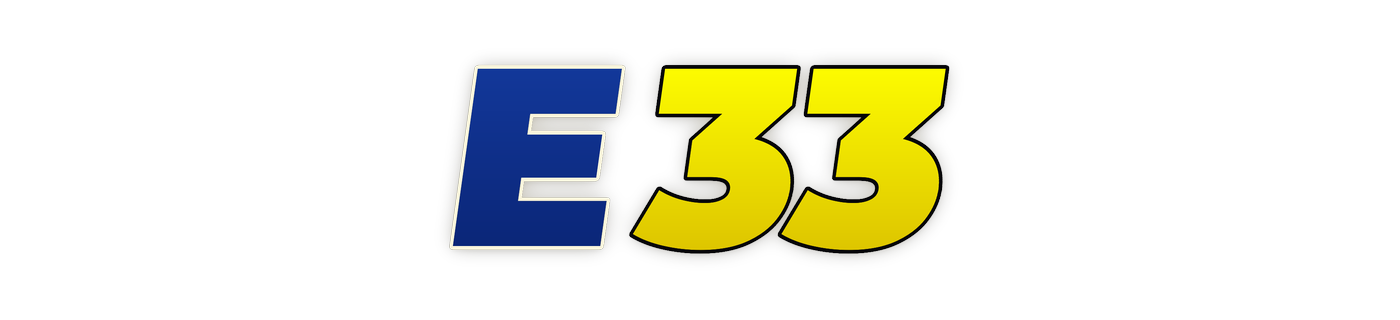 e33